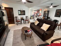 Blk 403 Pandan Gardens (Jurong East), HDB 5 Rooms #523008341